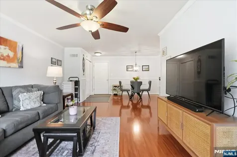 467 Magnolia Court Howell NJ 07731