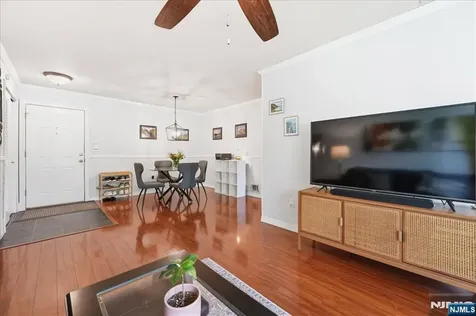 467 Magnolia Court Howell NJ 07731