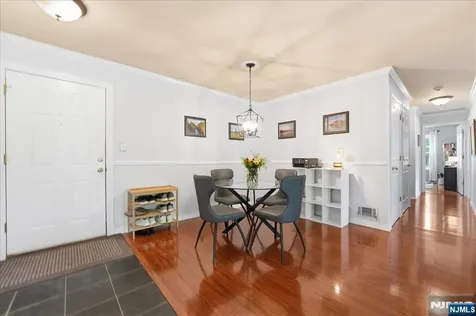 467 Magnolia Court Howell NJ 07731