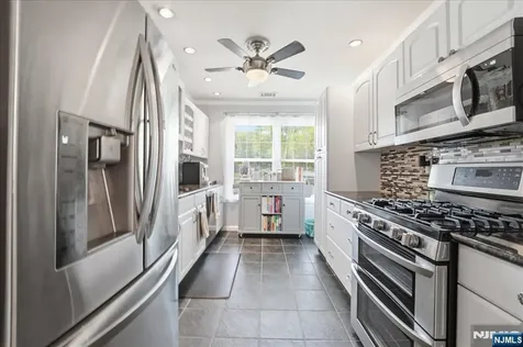 467 Magnolia Court Howell NJ 07731