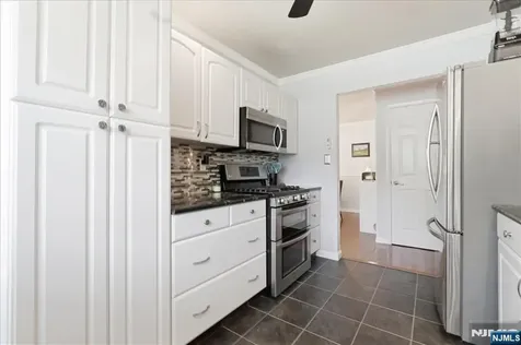 467 Magnolia Court Howell NJ 07731