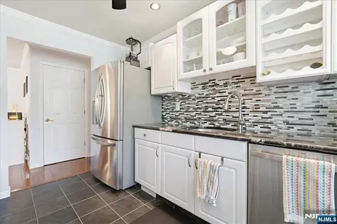 467 Magnolia Court Howell NJ 07731