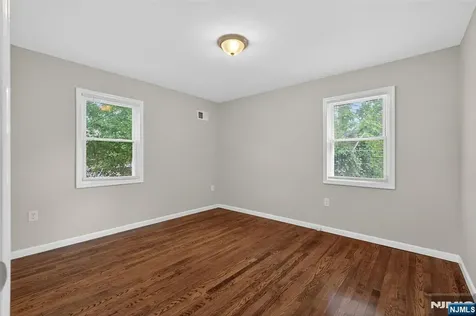 103 Berkshire Place Irvington NJ 07111