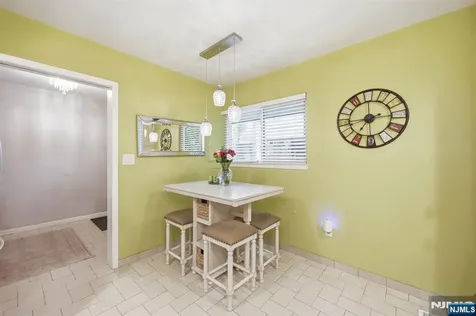 219 Pond Terrace Twp Of Washington NJ 07676