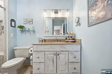 219 Pond Terrace Twp Of Washington NJ 07676