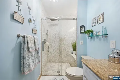 219 Pond Terrace Twp Of Washington NJ 07676