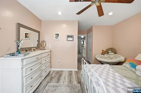 219 Pond Terrace Twp Of Washington NJ 07676