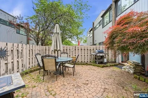 219 Pond Terrace Twp Of Washington NJ 07676