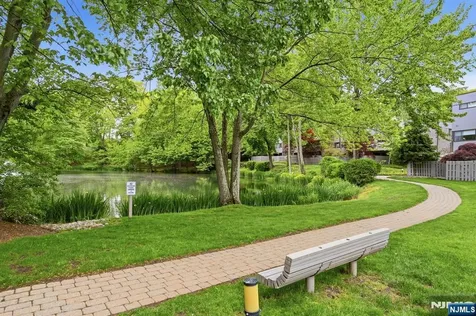 219 Pond Terrace Twp Of Washington NJ 07676