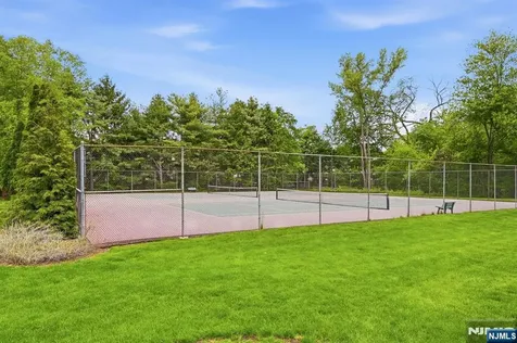 219 Pond Terrace Twp Of Washington NJ 07676