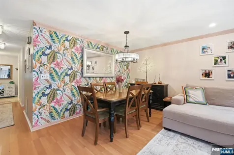 219 Pond Terrace Twp Of Washington NJ 07676