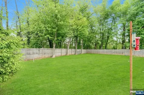 52 Passaic Avenue Livingston NJ 07039