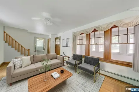 52 Passaic Avenue Livingston NJ 07039