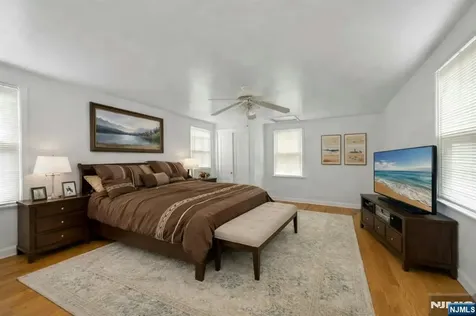 52 Passaic Avenue Livingston NJ 07039