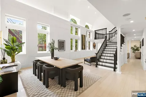 1101 Bloomfield Street Hoboken NJ 07030