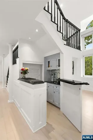 1101 Bloomfield Street Hoboken NJ 07030