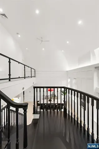 1101 Bloomfield Street Hoboken NJ 07030
