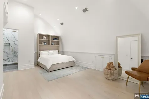 1101 Bloomfield Street Hoboken NJ 07030