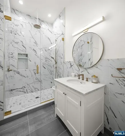 1101 Bloomfield Street Hoboken NJ 07030