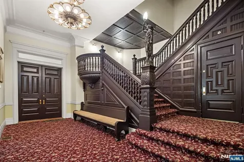 1101 Bloomfield Street Hoboken NJ 07030