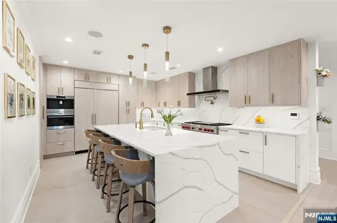 1101 Bloomfield Street Hoboken NJ 07030