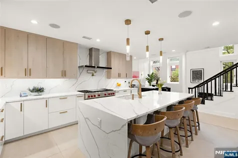 1101 Bloomfield Street Hoboken NJ 07030