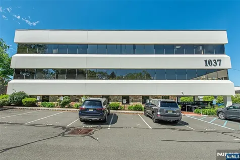 1037 Route 46 Clifton NJ 07013