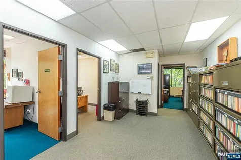 1037 Route 46 Clifton NJ 07013