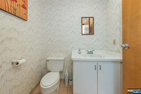 1037 Route 46 Clifton NJ 07013