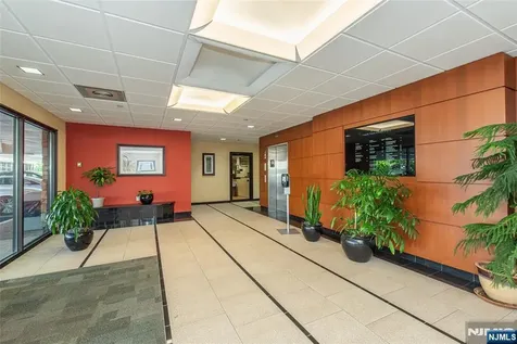 1037 Route 46 Clifton NJ 07013