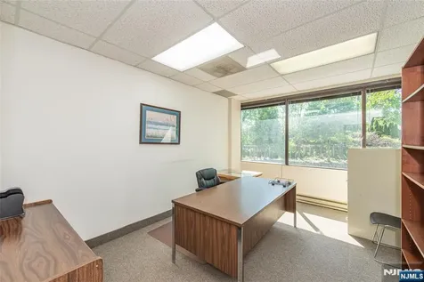 1037 Route 46 Clifton NJ 07013