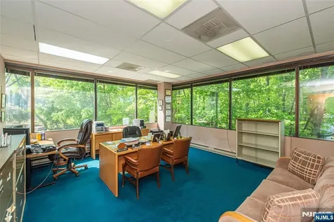 1037 Route 46 Clifton NJ 07013