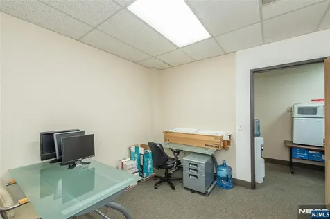 1037 Route 46 Clifton NJ 07013
