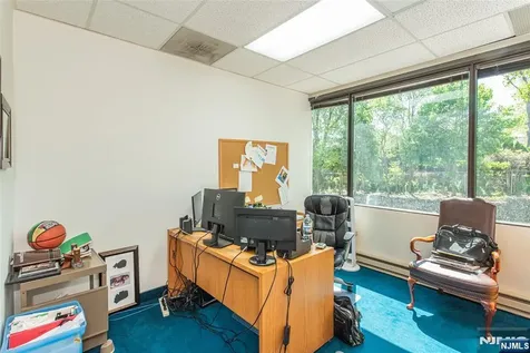 1037 Route 46 Clifton NJ 07013