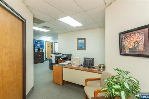 1037 Route 46 Clifton NJ 07013