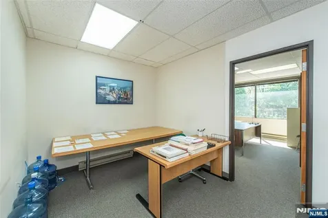 1037 Route 46 Clifton NJ 07013