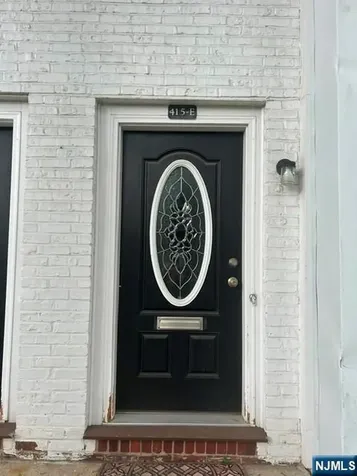 415 Ridge Road North Arlington NJ 07031