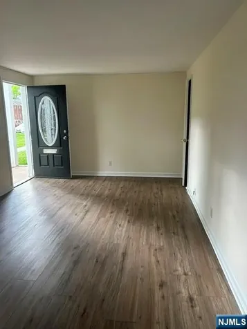 415 Ridge Road North Arlington NJ 07031