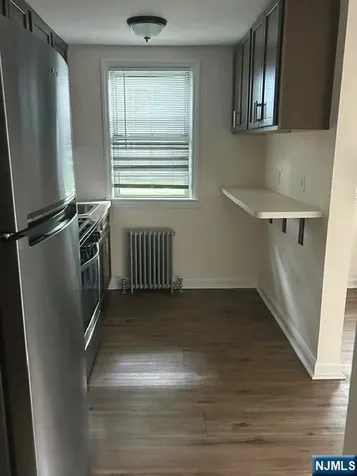 415 Ridge Road North Arlington NJ 07031