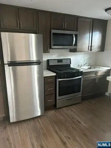 415 Ridge Road North Arlington NJ 07031