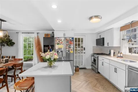 142 Walker Road West Orange NJ 07052