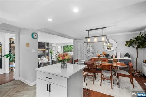 142 Walker Road West Orange NJ 07052