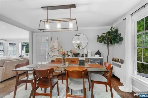 142 Walker Road West Orange NJ 07052