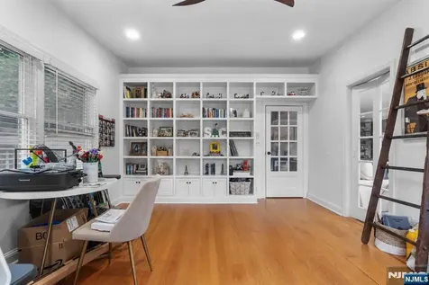 142 Walker Road West Orange NJ 07052