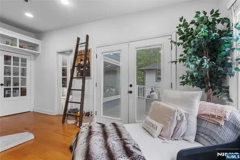 142 Walker Road West Orange NJ 07052