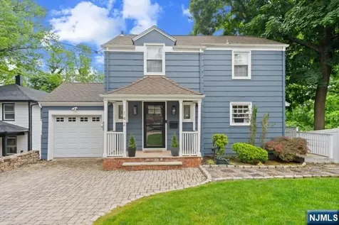 142 Walker Road West Orange NJ 07052