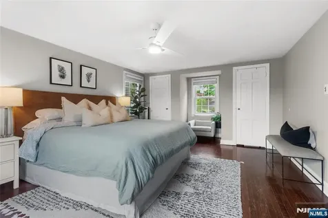 142 Walker Road West Orange NJ 07052