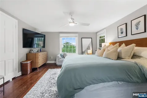 142 Walker Road West Orange NJ 07052