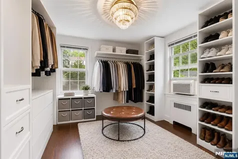 142 Walker Road West Orange NJ 07052