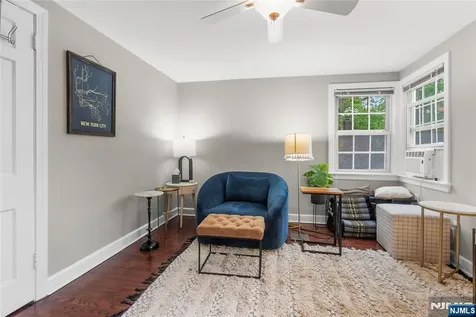 142 Walker Road West Orange NJ 07052